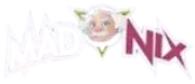madnixs
